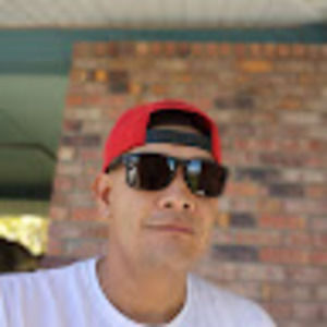 Meet your Posher, Thomas